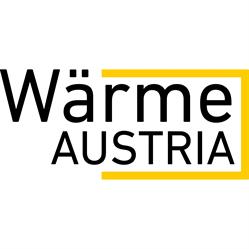 WAV Wärme Austria VertriebsgmbH Region Süd-Graz, Öffnungszeiten