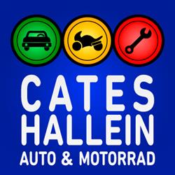 Cates Auto- und Motorrad-Meister-Werkstatt, Hallein Öffnungszeiten