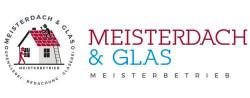 Meisterdach & Glas - Heimo Stimitzer, Bad Goisern Öffnungszeiten