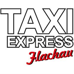 Taxi Express, Reinbach Öffnungszeiten
