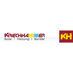 Johann Kriechhammer Installationen, Pöndorf Öffnungszeiten