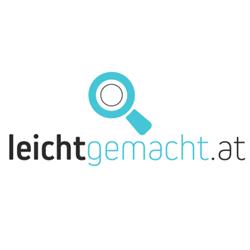 Leichtgemacht e.U., Wien Öffnungszeiten