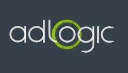 AdLogic GmbH, Linz Öffnungszeiten