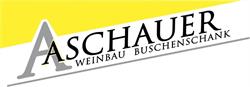 Weinbau Aschauer, Unterbergern Öffnungszeiten