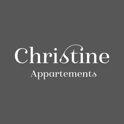 Appartements Christine, Bezau Öffnungszeiten