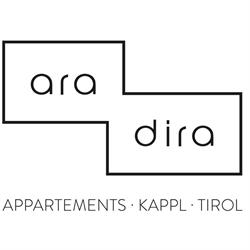 aradira Appartements, Kappl Öffnungszeiten