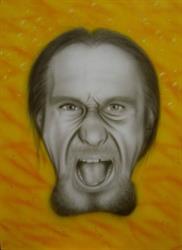 Airbrush Art & Design, Sekull Öffnungszeiten