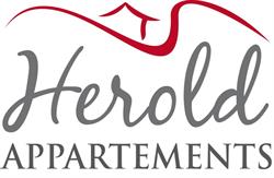 Appartements Herold, Söll Öffnungszeiten