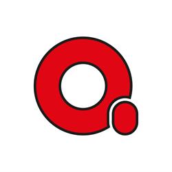 Amiko Bau Consult, Bludenz Öffnungszeiten
