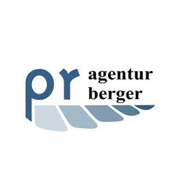 Agentur Berger, Mondsee Öffnungszeiten