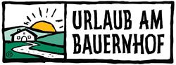 Bundesverband Urlaub am Bauernhof in Österreich, Salzburg Öffnungszeiten