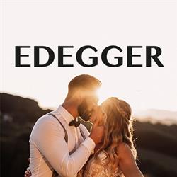 Brautmode und Kleider Edegger, Deutschlandsberg Öffnungszeiten