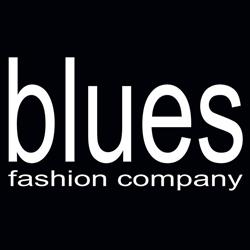 blues fashion company, Gänserndorf Öffnungszeiten