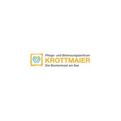 Alten- und Betreuungsheim Krottmaier, Lamperstätten Öffnungszeiten
