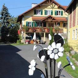 Bauernhof Kainer-Muhr, Hartberg Öffnungszeiten