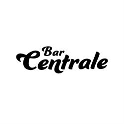 Bar Centrale, Hall in Tirol Öffnungszeiten