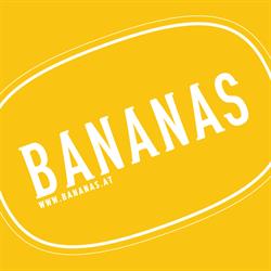 BANANAS, Wien Öffnungszeiten