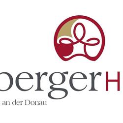 Babenbergerhof, Ybbs an der Donau Öffnungszeiten