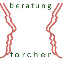 beratungforcher MMag. Gerd Forcher MSc, Innsbruck Öffnungszeiten