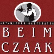 Beim Czaak, Wien Öffnungszeiten
