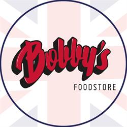 Bobby's Foodstore, Wien Öffnungszeiten