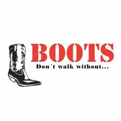 Boots - Skodagasse, Josefstadt, Wien - Öffnungszeiten