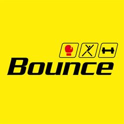 Bounce, Wien Öffnungszeiten