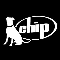 Blue Chip, Innsbruck Öffnungszeiten