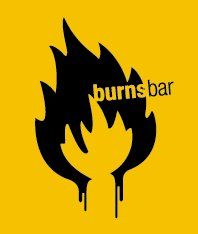 Burnsbar, Rohrbach in Oberösterreich Öffnungszeiten
