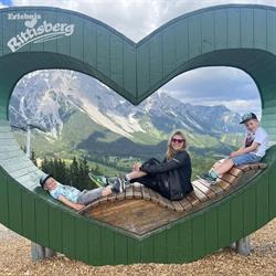 Biobauernhof Pension Grundlehnerhof, Ramsau am Dachstein Öffnungszeiten