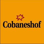 Cobaneshof Schneider, Langenlois Öffnungszeiten