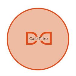 Cafe Prinz, Wien Öffnungszeiten