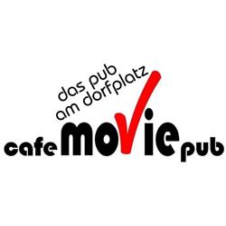 Cafe Pub Movie, Götzens Öffnungszeiten