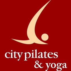 City Pilates & Yoga, Wien Öffnungszeiten