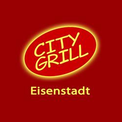 City-grill, Eisenstadt Öffnungszeiten