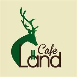 Cafe Länd & Bikeverleih, Scharnitz Öffnungszeiten