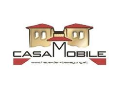 Casa Mobile Haus der Bewegung, Wiener Neustadt Öffnungszeiten
