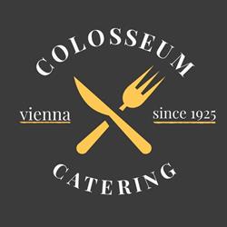 Buffet Colosseum & Catering, Wien Öffnungszeiten