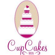 Cupcakes Shop, Wien Öffnungszeiten