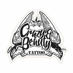 Crazy & Beauty Tattoo, Innsbruck Öffnungszeiten