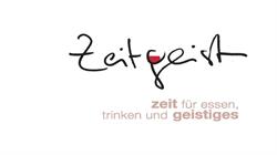 Zeitgeist Klagenfurt, Öffnungszeiten