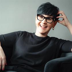 Color, Cut & Styling Marissa Stocker, Schladming Öffnungszeiten