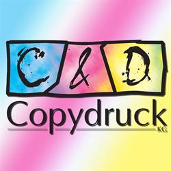 COPYDRUCK KG, Wien Öffnungszeiten