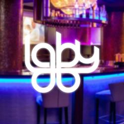 café bar laby, Wien Öffnungszeiten