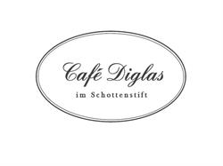 Café im Schottenstift, Wien Öffnungszeiten