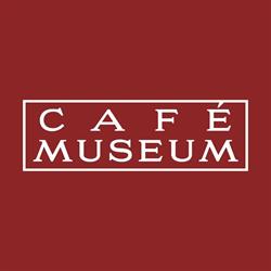 Cafe Museum, Wien Öffnungszeiten