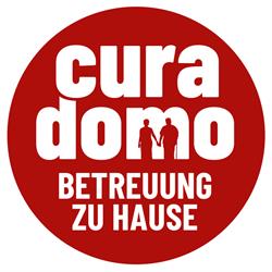 cura domo 24 Stunden Betreuung GmbH, Schwechat Öffnungszeiten