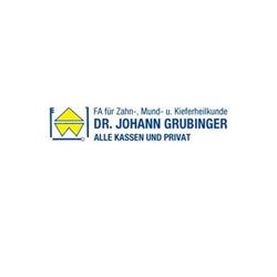 Dr. med. univ. Johann Grubinger, Mondsee Öffnungszeiten