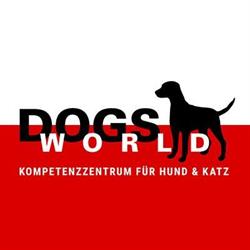 Dogsworld Hunde- u. Katzenartikel, Neufelden Öffnungszeiten