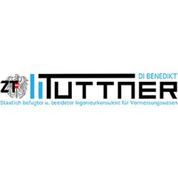 Dipl-Ing. Benedikt Tuttner, Ludersdorf-Wilfersdorf Öffnungszeiten